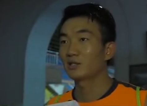 《夺宝奇兵5：命运转盘》的失利则凸显了老牌IP过度消费的风险。