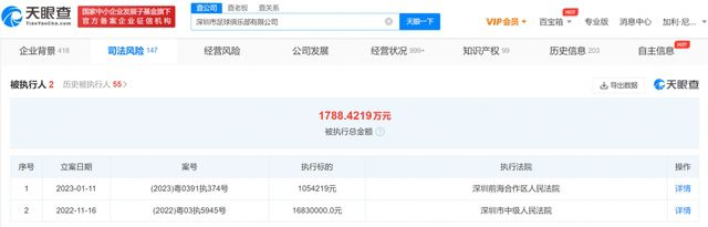 结局的慰藉与留白的深意动画短片的结局，针对“要不要打死小猪妖”的话题曾经引发观众的不同意见和广泛讨论，而《浪浪山小妖怪》的结局处理，主创也有诸多思考。
